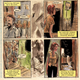 Illustration for article titled iMind MGMT/i’s Matt Kindt on comics to bend your perception of reality